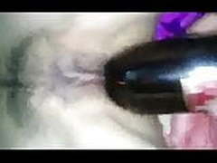 papaece yes.mp4 Hot Clip | xvideosearch.com