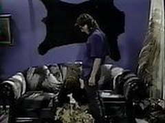 Bionca - Night And Day 2 (1993) HD | xvideosearch.com