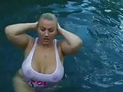 Rebel du soleil Hot Clip | xvideosearch.com