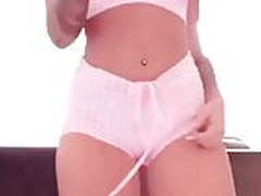 Ana Salenio Gostosa Rebolando a Bunda HD | xvideosearch.com