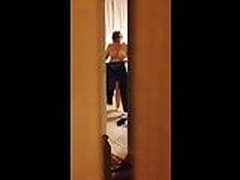 55 year old British housewife strips to exposure Online | xvideosearch.com