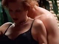 In the office with Monique Parent Hot Clip | xvideosearch.com