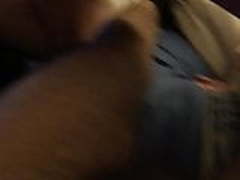 Quick fuck 2 Free XXX | xvideosearch.com