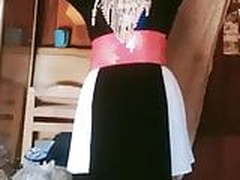 Hmong girl showing her slut body HD | xvideosearch.com