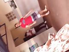 crente rabuda hot Online | xvideosearch.com