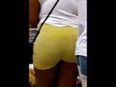 Tesudas no mercado Online | xvideosearch.com