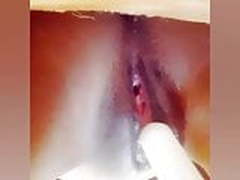 Wife playing Hot Clip | xvideosearch.com