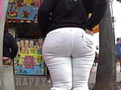 Extra Thick Amazonian Redbone Online | xvideosearch.com