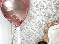 Abha Paul Indian model wants your cock in her pussy Free XXX | xvideosearch.com