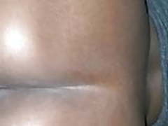 Big Fat Ass Donk Jelly Booty Thotianna takin DEEP BBC doggy Online | xvideosearch.com