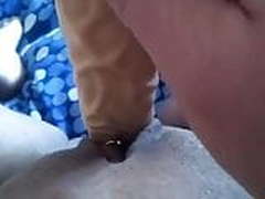 xgf masturbating Online | xvideosearch.com