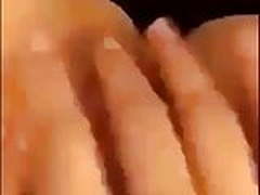 xxxecemovies Full Video | xvideosearch.com