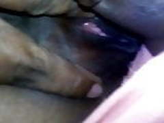 Home sax6-gals-sax fukclesax Full Video | xvideosearch.com