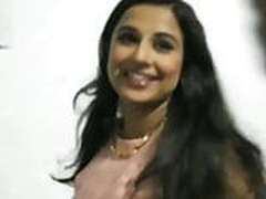 Han Qatil Hoon Full Video | xvideosearch.com