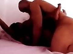 Brutal merciless Anal Full Video | xvideosearch.com