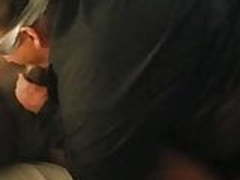 Amy suckin Full Video | xvideosearch.com