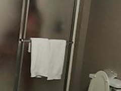 Big tits Free XXX | xvideosearch.com