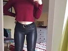 Teasing 2 HD | xvideosearch.com