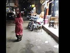 Neawn want to be fucked HD | xvideosearch.com