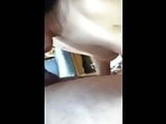 hot arabc anal fuk Full Video | xvideosearch.com