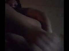 Girl i fuck last night. Full Video | xvideosearch.com