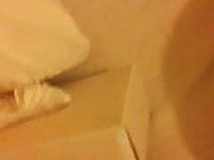 Ethiopia Hot Clip | xvideosearch.com