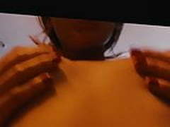 hot scene with Kristina Asmus in the movie text Free XXX | xvideosearch.com