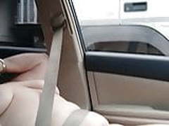 showing truckers on motorway Hot Clip | xvideosearch.com