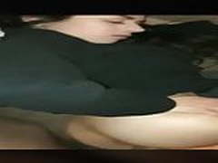 Curvaceus Arab Hairy pussy egyptian Free XXX | xvideosearch.com