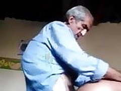 Old man intimate teens girls HD | xvideosearch.com