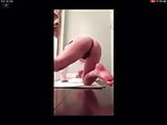 Melissa Powell New South Wales Australia Free XXX | xvideosearch.com