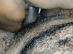 Indian Aunty fucked hard by boy. HD | xvideosearch.com