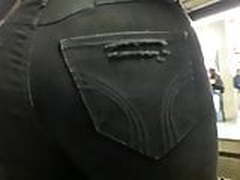 Loira Linda de Jeans Free XXX | xvideosearch.com