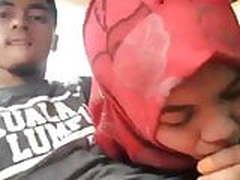 Hisab batang kinabalu HD | xvideosearch.com