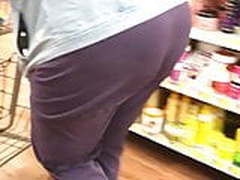 Busty Old African Cougar loving the attention 3.0 Hot Clip | xvideosearch.com