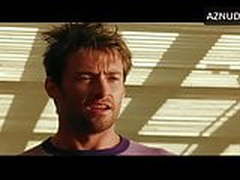 HALLE BERRY PT5 Hot Clip | xvideosearch.com