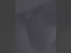 Samara de Canoas RS dando fotos dela na galeria Hot Clip | xvideosearch.com