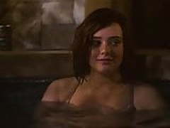 Hannah Baker hot with Bryce 13 Reasons Why Free XXX | xvideosearch.com