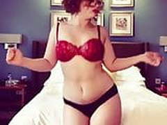 Carrie Hope Fletcher Full Video | xvideosearch.com