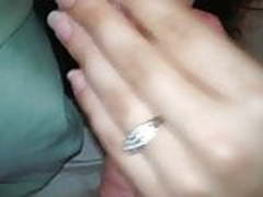 super blowjob my gf Full Video | xvideosearch.com