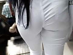 Morena Linda Full Video | xvideosearch.com