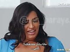 Sofia helps her stepson Free XXX | xvideosearch.com