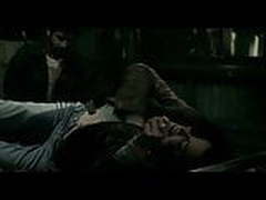 Sharon Stone in Border Run Hot Clip | xvideosearch.com