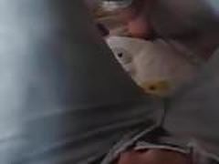 19 yr old Brazilian fingers herself pt. 1 HD | xvideosearch.com