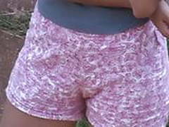 Shortinho da princesa muito gostosa peitos perfeitos Hot Clip | xvideosearch.com