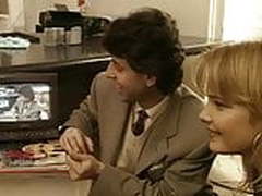 Le Porno Di Diva Futura 1 HD | xvideosearch.com