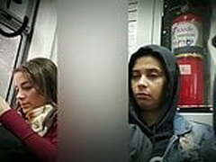 Manjando a rola seria Free XXX | xvideosearch.com