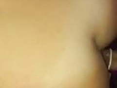 Teen anal bj Hot Clip | xvideosearch.com