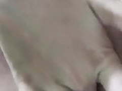 She takes a selfie Free XXX | xvideosearch.com