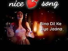 Desi bhabhi fucked HD | xvideosearch.com